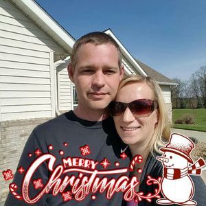 Meet your Posher, Charles